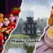 Hanoi Travel 2025: Must-Try Cultural Experiences to Add to Your Itinerary