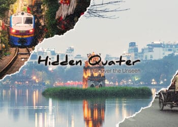 hellovietnam2-hiddenquater-Hanoitravelling