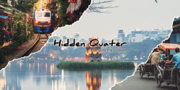 hellovietnam2-hiddenquater-Hanoitravelling
