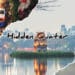 hellovietnam2-hiddenquater-Hanoitravelling