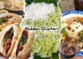 Hanoi's Must-Try Dishes: What Locals Actually Eat