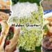 Hanoi's Must-Try Dishes: What Locals Actually Eat
